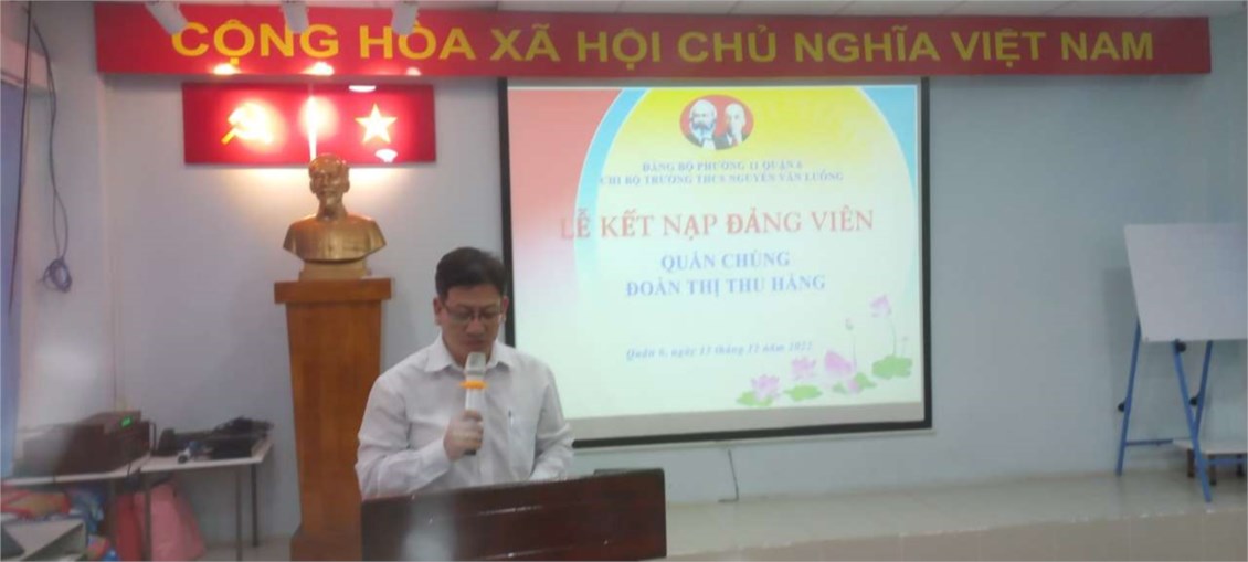 Ảnh đại diện